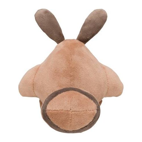 Sentret 161 - Pokémon Centre Fit Plush - PokéBox Australia