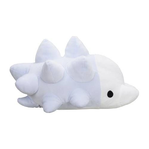 Snom - Pokémon Centre Plush - PokéBox Australia