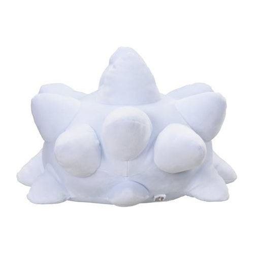 Snom - Pokémon Centre Plush - PokéBox Australia