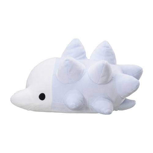 Snom - Pokémon Centre Plush - PokéBox Australia
