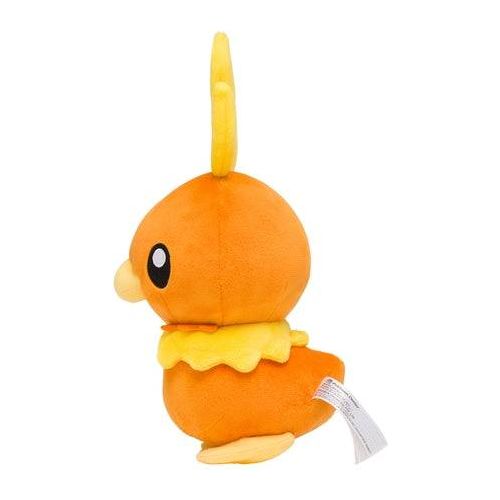 Torchic - Pokémon Centre Plush - PokéBox Australia