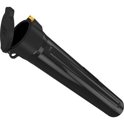 Ultimate Guard Matpod Black - PokéBox Australia