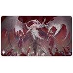 ULTRA PRO Magic: The Gathering - PLAYMAT - Phyrexia - All Will Be One Double Sided Playmat - PokéBox Australia