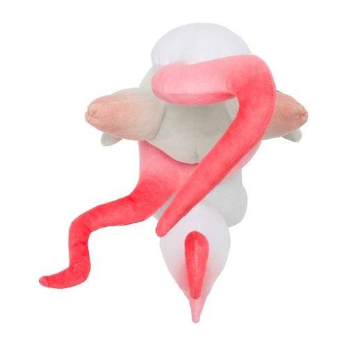 Zorua - Pokémon Centre Plush - PokéBox Australia