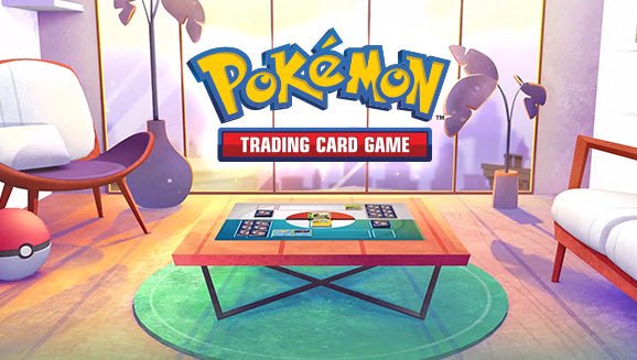 How To Ace A Pokemon Card Game Every Time? - PokéBox Australia