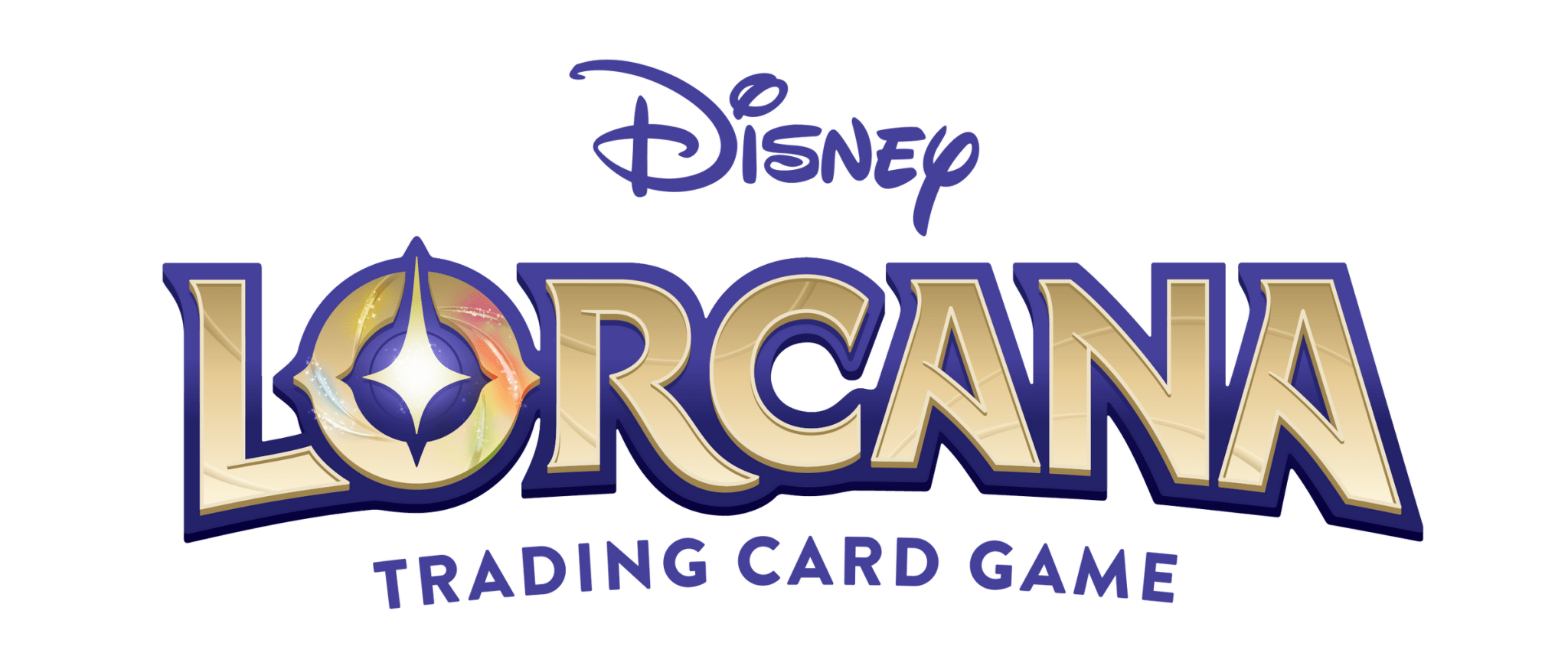 Disney Lorcana TCG - PokéBox Australia
