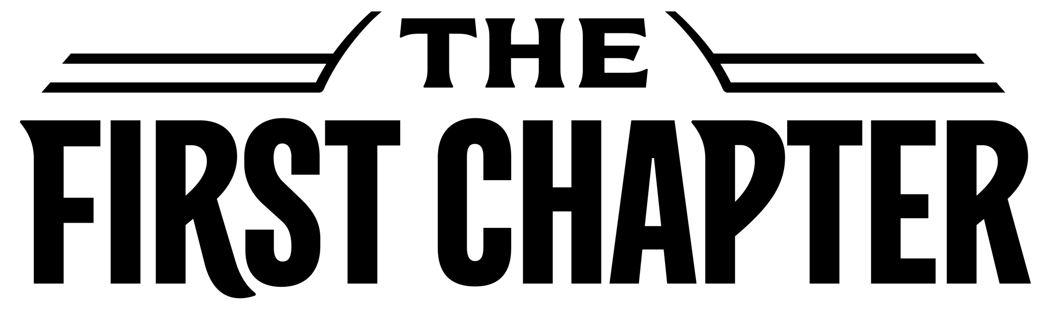 Disney Lorcana TCG Set 1: The First Chapter - PokéBox Australia