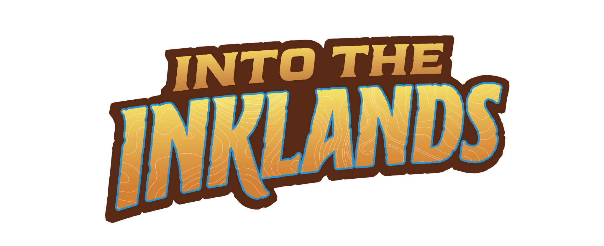 Disney Lorcana TCG Set 3: Into The Inklands - PokéBox Australia