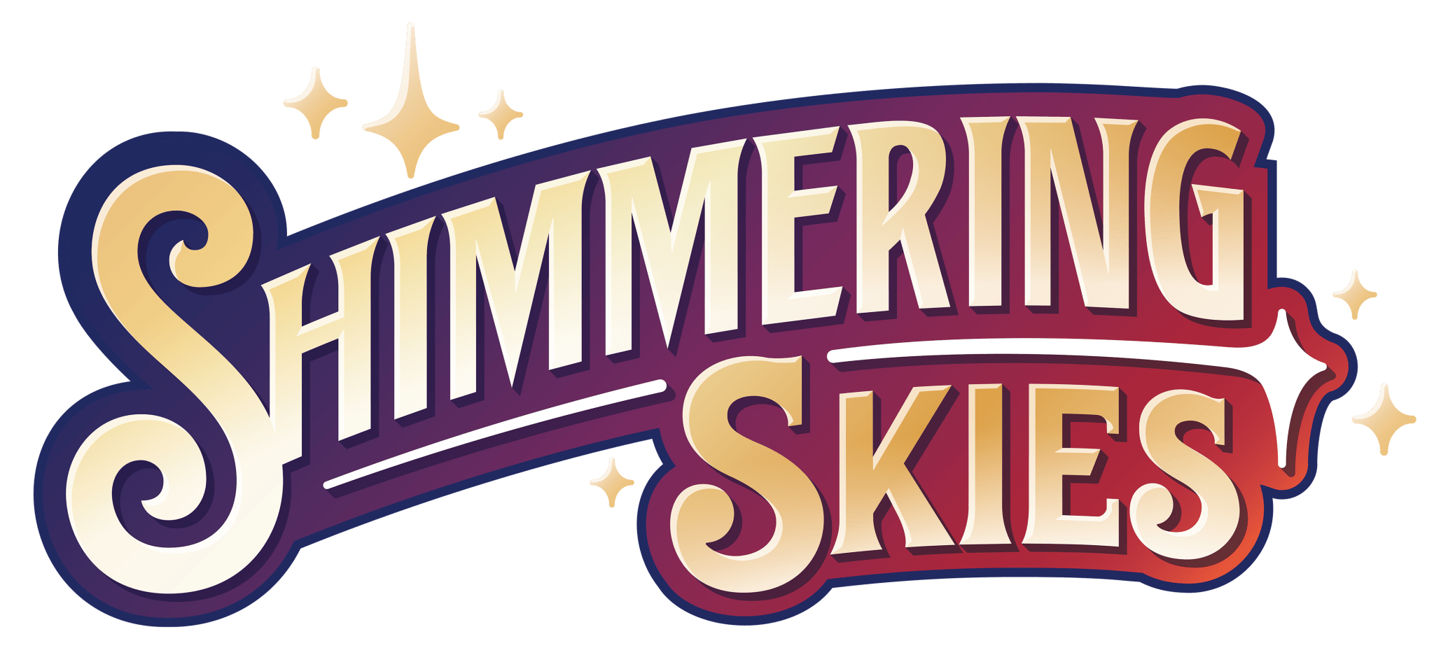 Disney Lorcana TCG Set 5: Shimmering Skies - PokéBox Australia