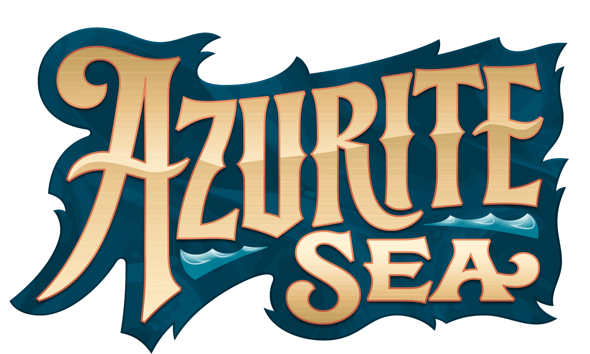 Disney Lorcana TCG Set 6: Azurite Sea - PokéBox Australia