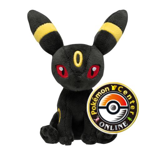 Toys & Plushies - PokéBox Australia
