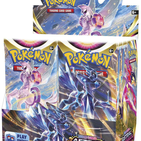 pokemon booster pack australia TCG 30th Celebration Binder Collection Skez Collectables | Australia's premier