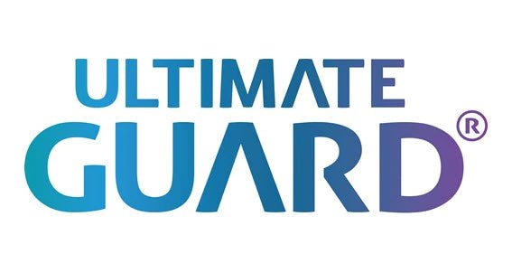 Ultimate Guard - PokéBox Australia