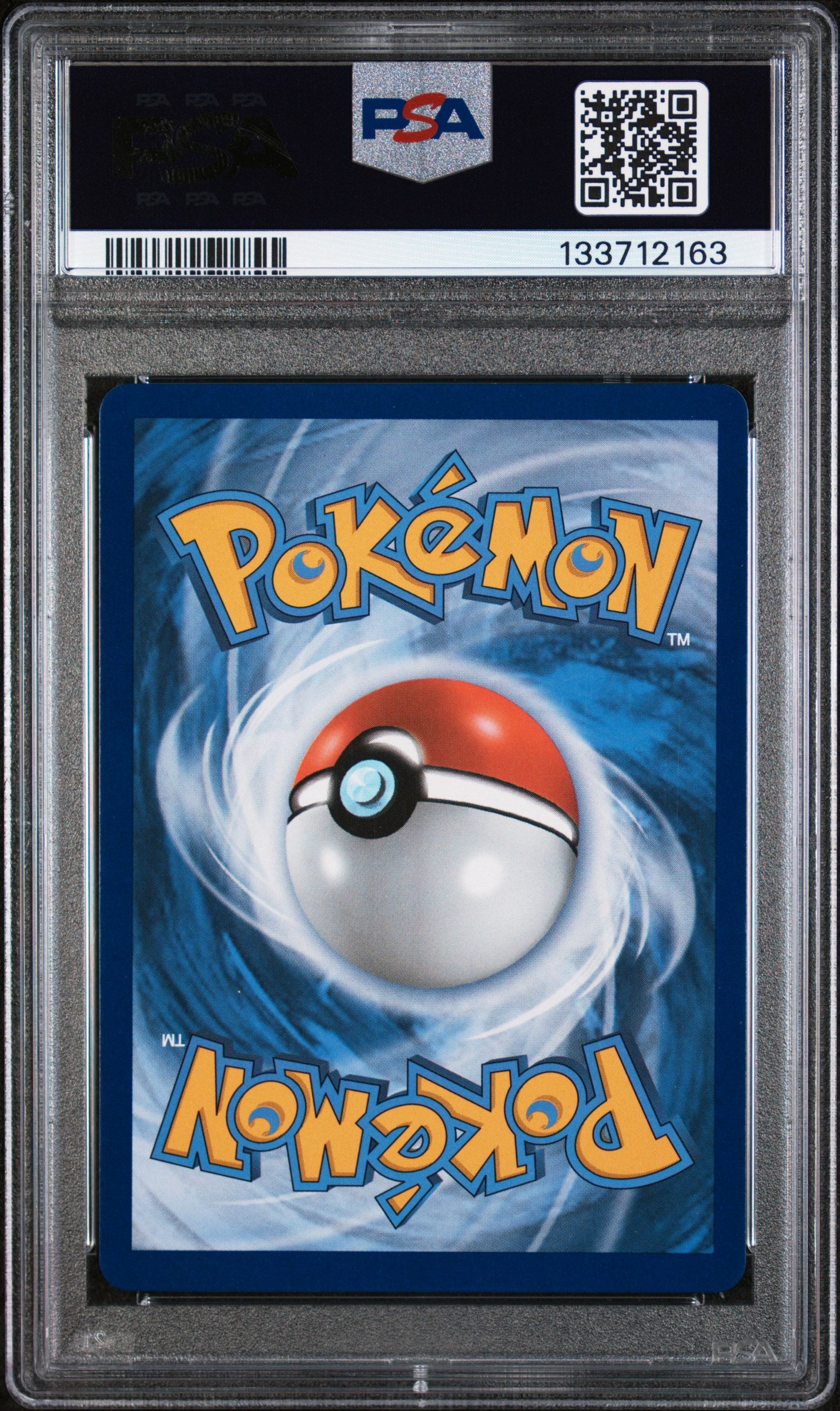PSA NM-MT 8 - FA/M CHARIZARD EX EVOLUTIONS 2016 POKEMON XY EVOLUTIONS - PokéBox Australia