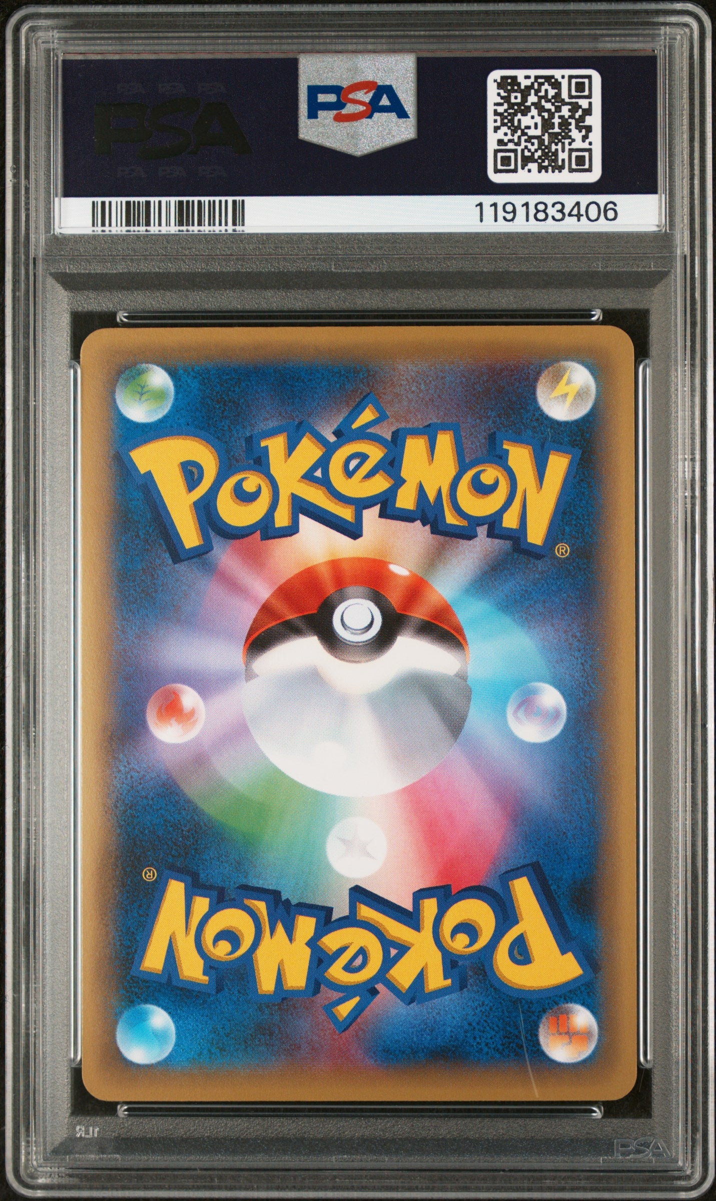 PSA GEM MT 10 - 2016 POKEMON JAPANESE MYTHICAL & LEGENDARY DREAM SHINE COLLECTION #018 MELOETTA-HOLO MYTH. & LEG. DRM.SHN.COLL. - PokéBox Australia