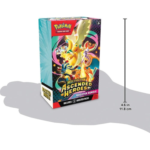 Pokemon TCG 151 Scarlet & Violet Elite Trainer Box Pokemon TCG 151 Scarlet & Violet Elite Trainer Box