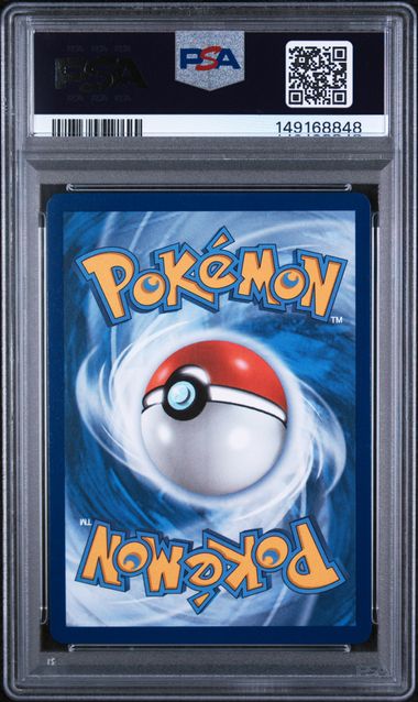 PSA GEM MT 10 - 2025 POKEMON MEP EN-ME BLACK STAR PROMO #023 MEGA CHARIZARD X ex ULTRA-PREMIUM COLLECTION