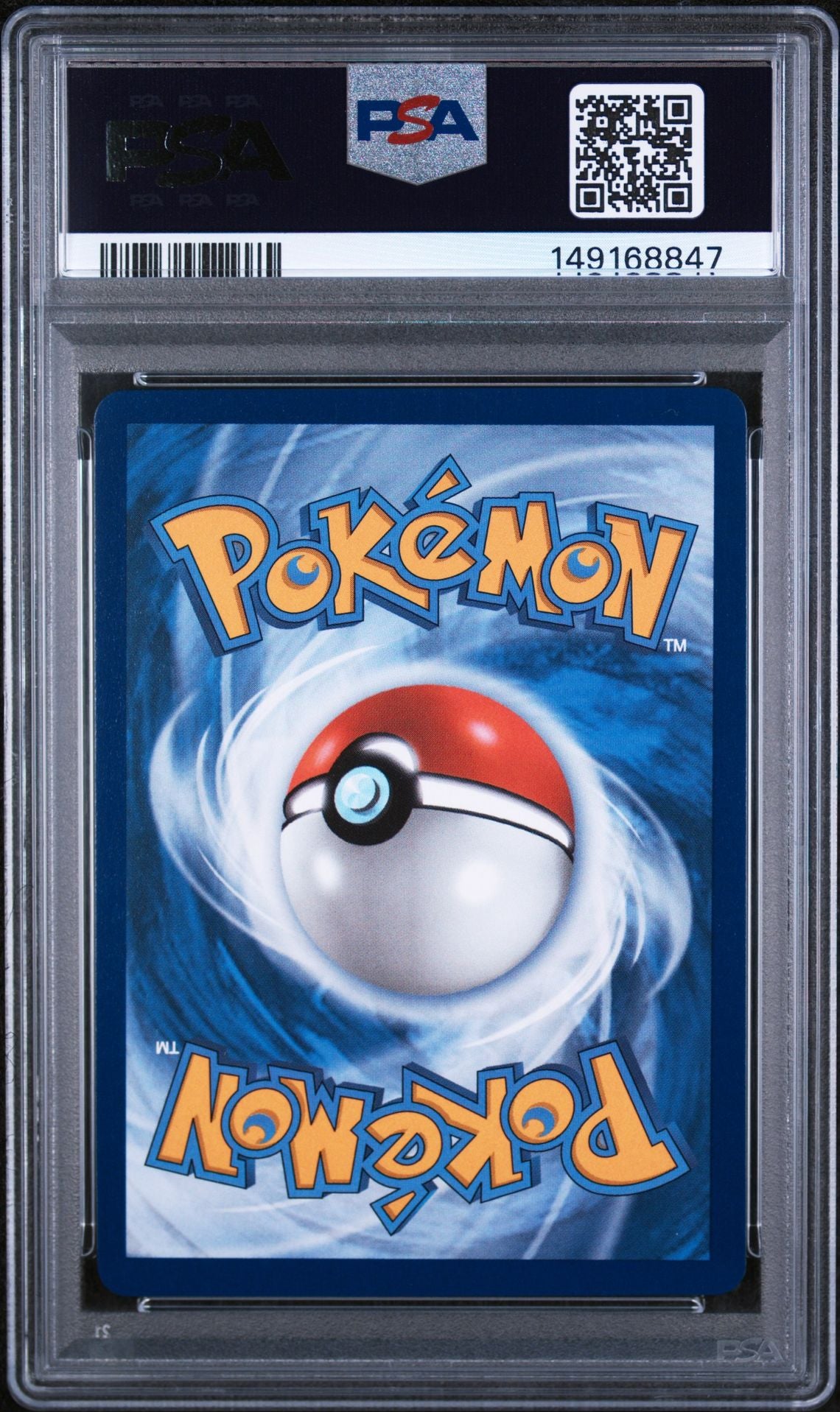 PSA MINT 9 - 2025 POKEMON MEP EN-ME BLACK STAR PROMO #024 ORICORIO ex ULTRA-PREMIUM COLLECTION