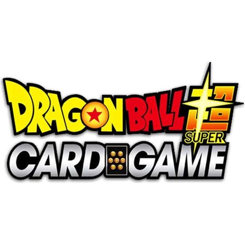 DRAGON BALL SUPER CARD GAME ZENKAI Series Set 05 [DBS-B22] Booster Box - PokéBox Australia