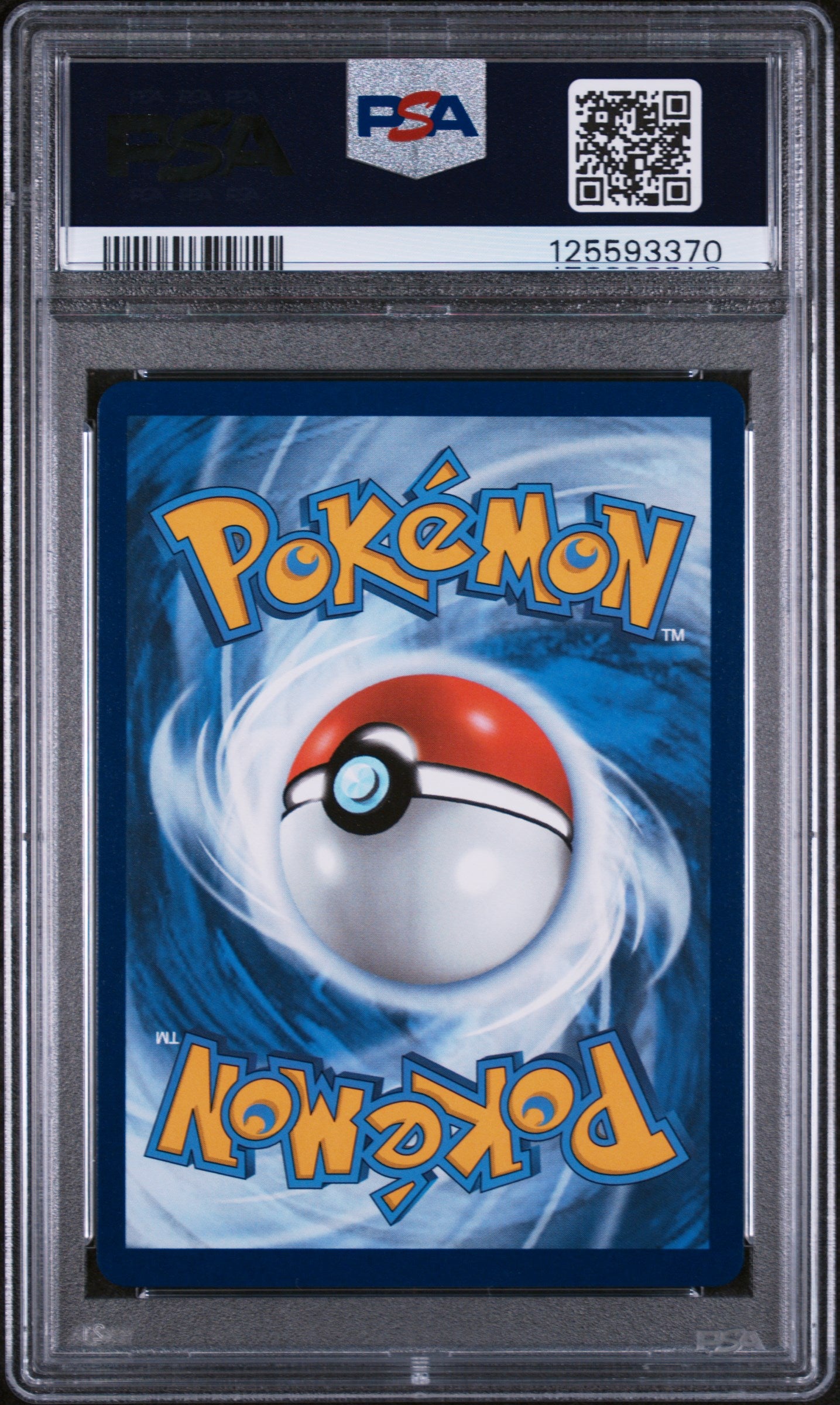PSA GEM MT 10 - 2025 POKEMON WHT EN-WHITE FLARE #167 KELDEO ex SPECIAL ILLUSTRATION RARE - PokéBox Australia