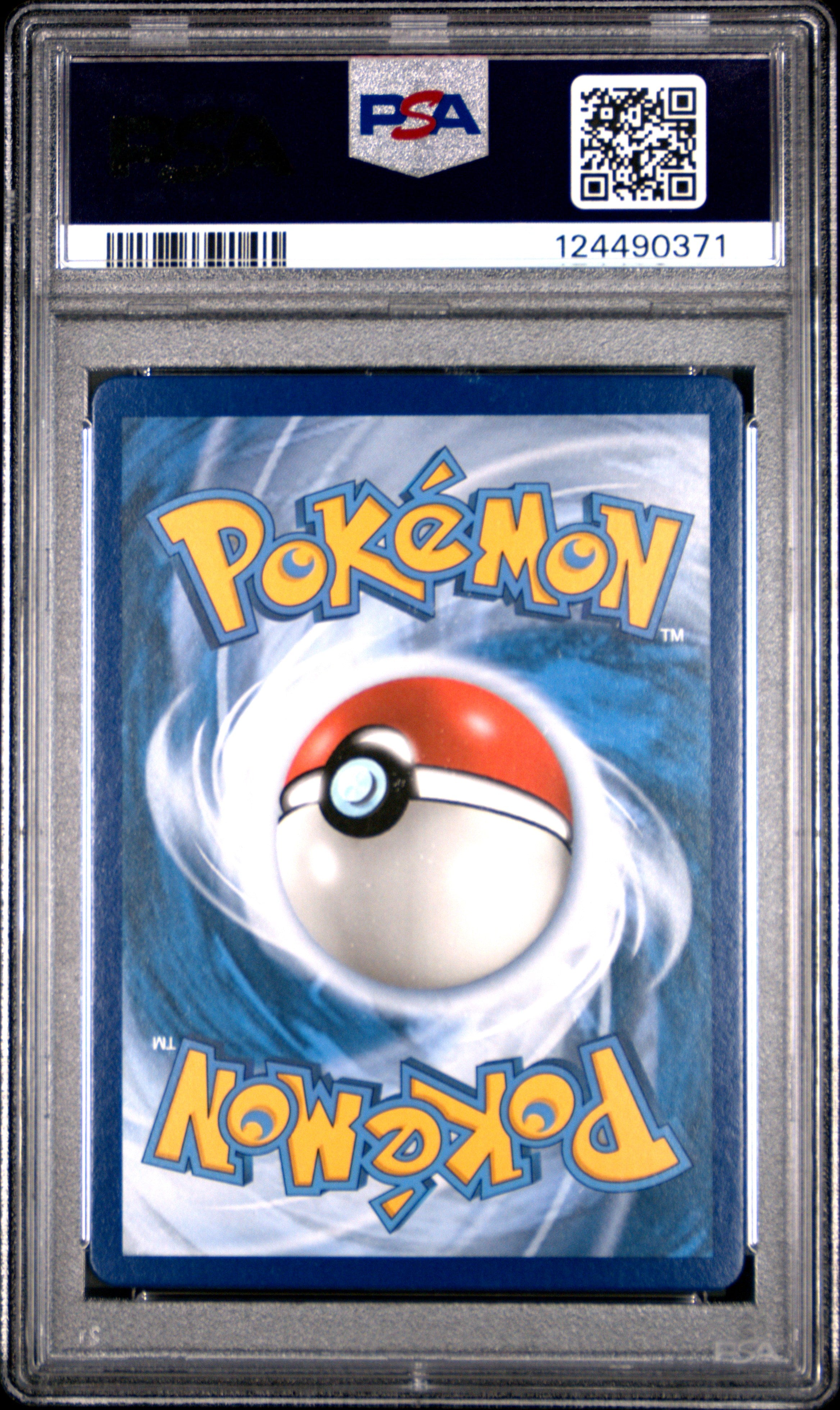 PSA MINT 9 - 2019 POKEMON SUN & MOON HIDDEN FATES #69 MLTRS/ZPDS/ARTCN.GX HIDDEN FATES-FA-SECRET - PokéBox Australia