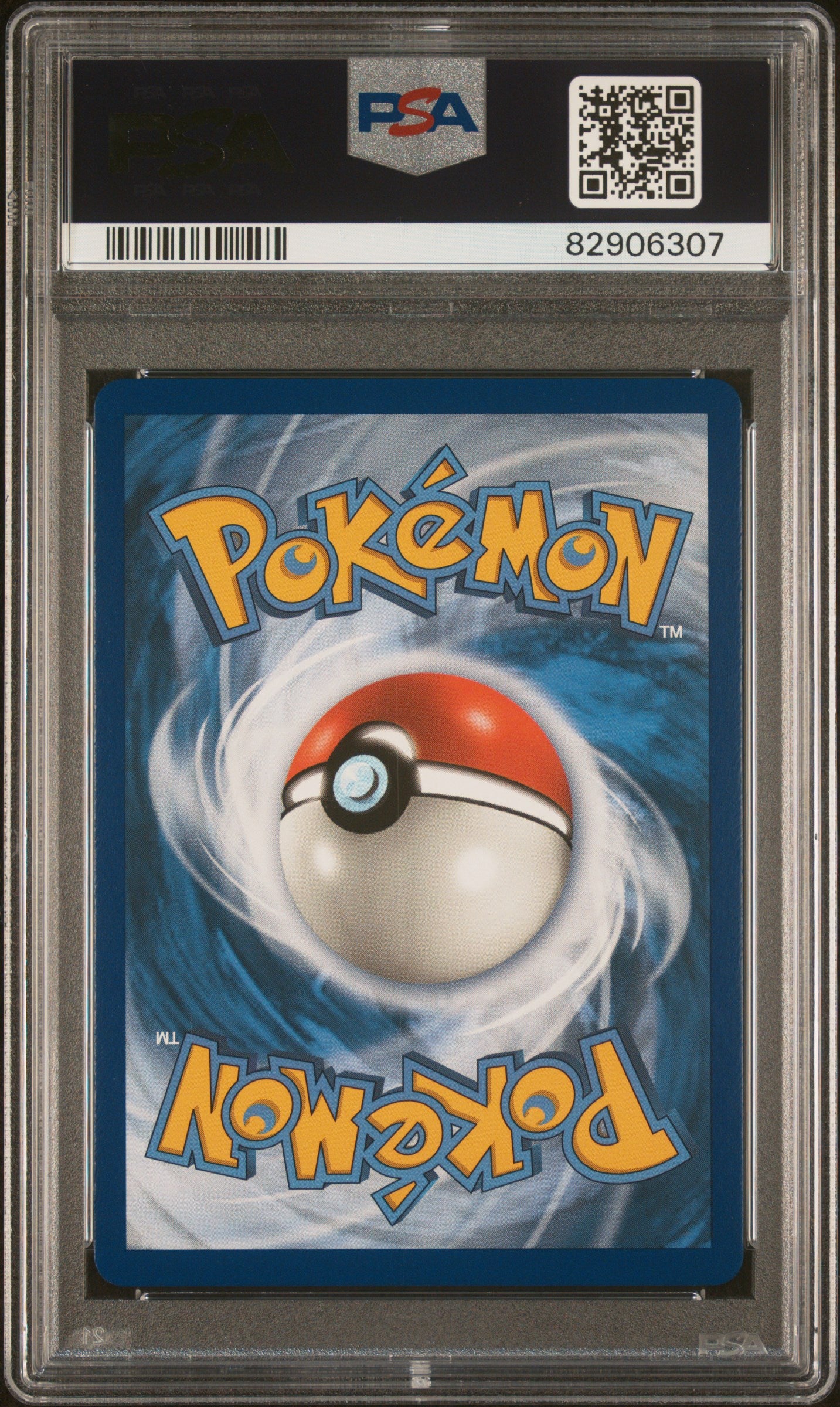 PSA MINT 9 - 2017 POKEMON SUN & MOON #154 FA/UMBREON GX SECRET - PokéBox Australia