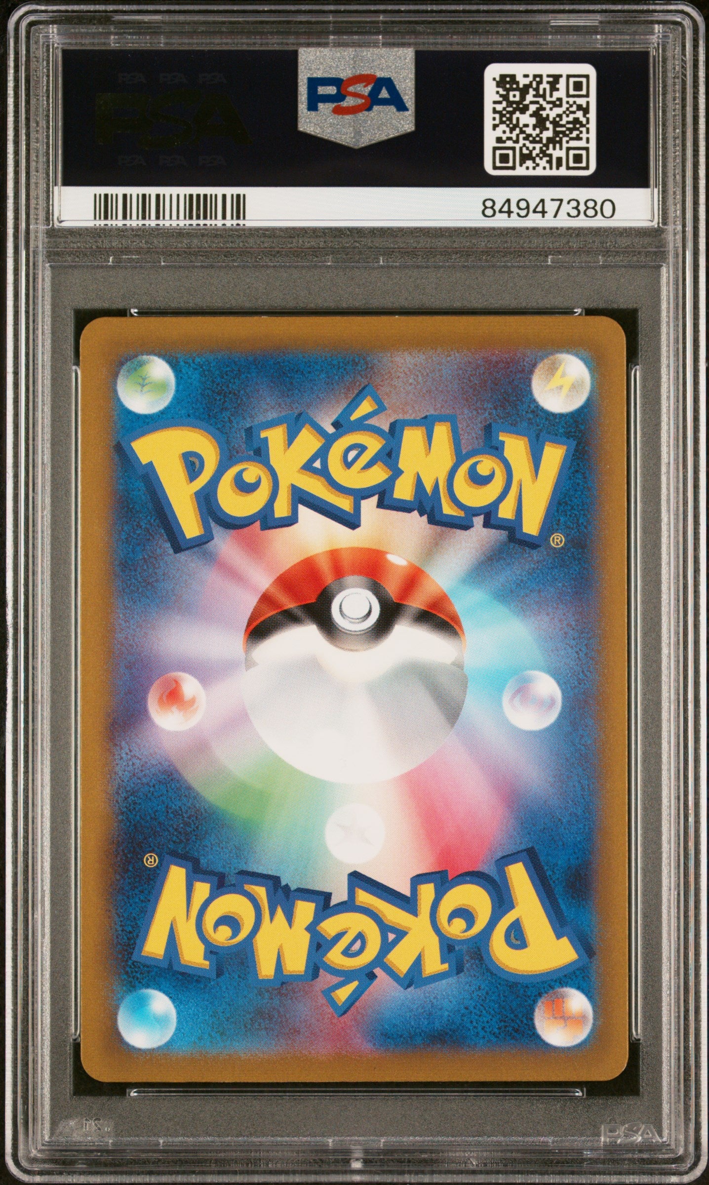 PSA GEM MT 10 - 2023 POKEMON JAPANESE CLL-TRADING CARD GAME CLASSIC CHARIZARD & HO-OH ex DECK #003 CHARIZARD - PokéBox Australia