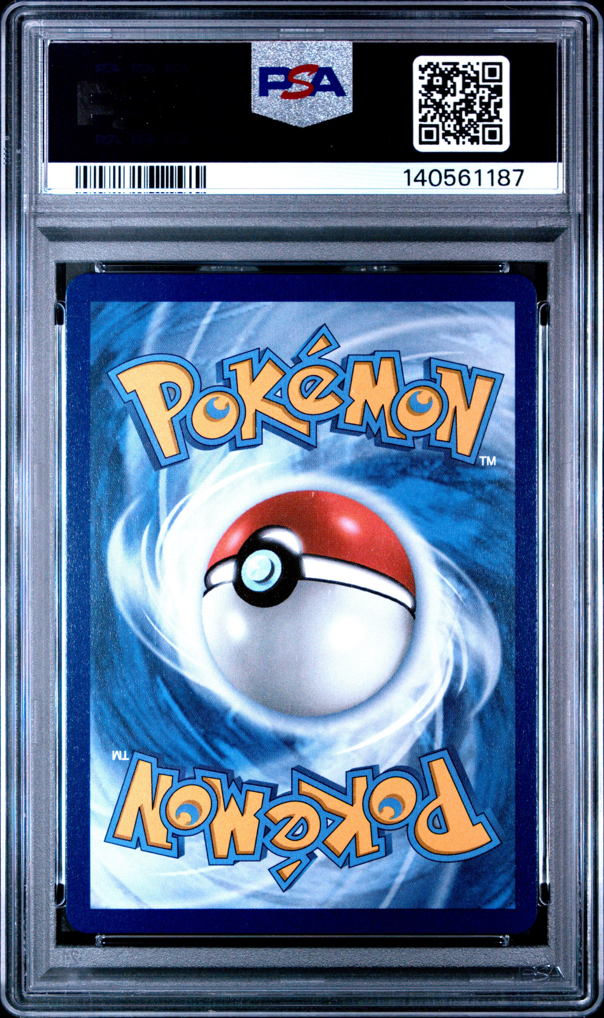 PSA MINT 9 - 2025 POKEMON MEP EN-ME BLACK STAR PROMO #023 MEGA CHARIZARD X ex ULTRA-PREMIUM COLLECTION - PokéBox Australia