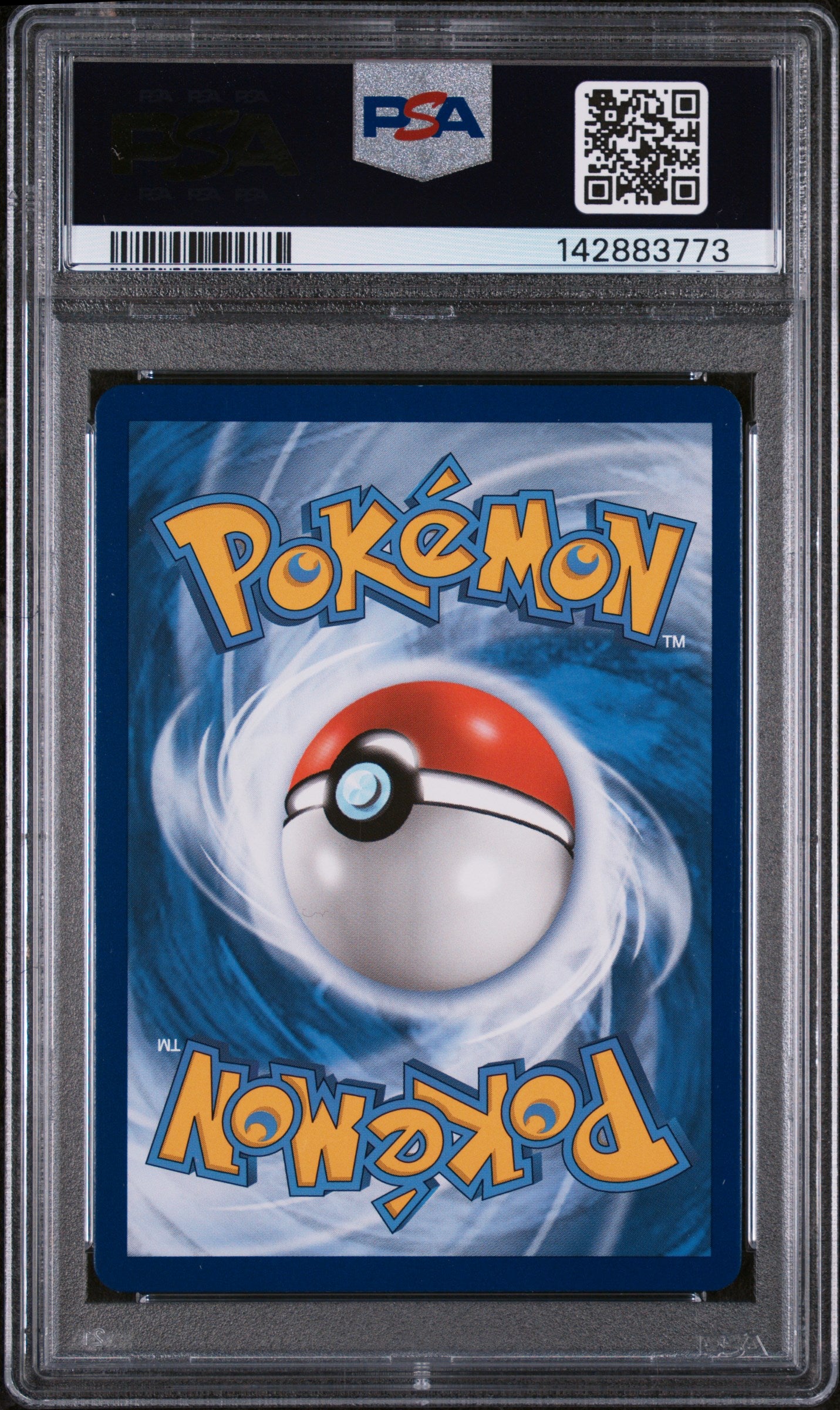 PSA MINT 9 - 2019 POKEMON SUN & MOON UNIFIED MINDS #125 UMBREON & DARKRAI GX UNIFIED MINDS - PokéBox Australia