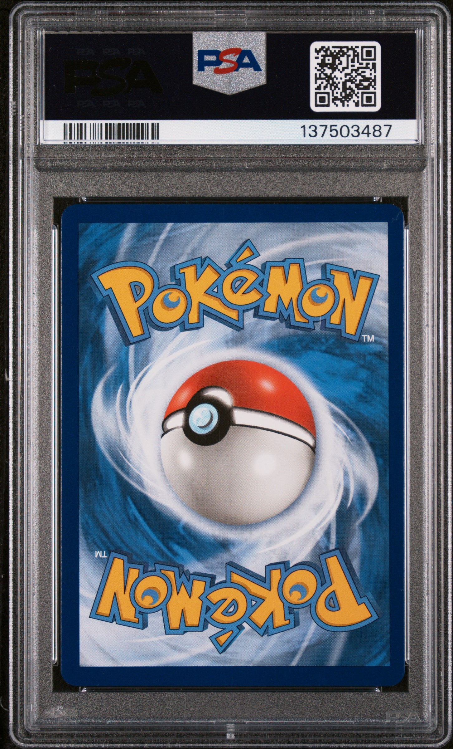 PSA MINT 9 - 2019 POKEMON SUN & MOON UNIFIED MINDS #71 MEWTWO & MEW GX UNIFIED MINDS - PokéBox Australia
