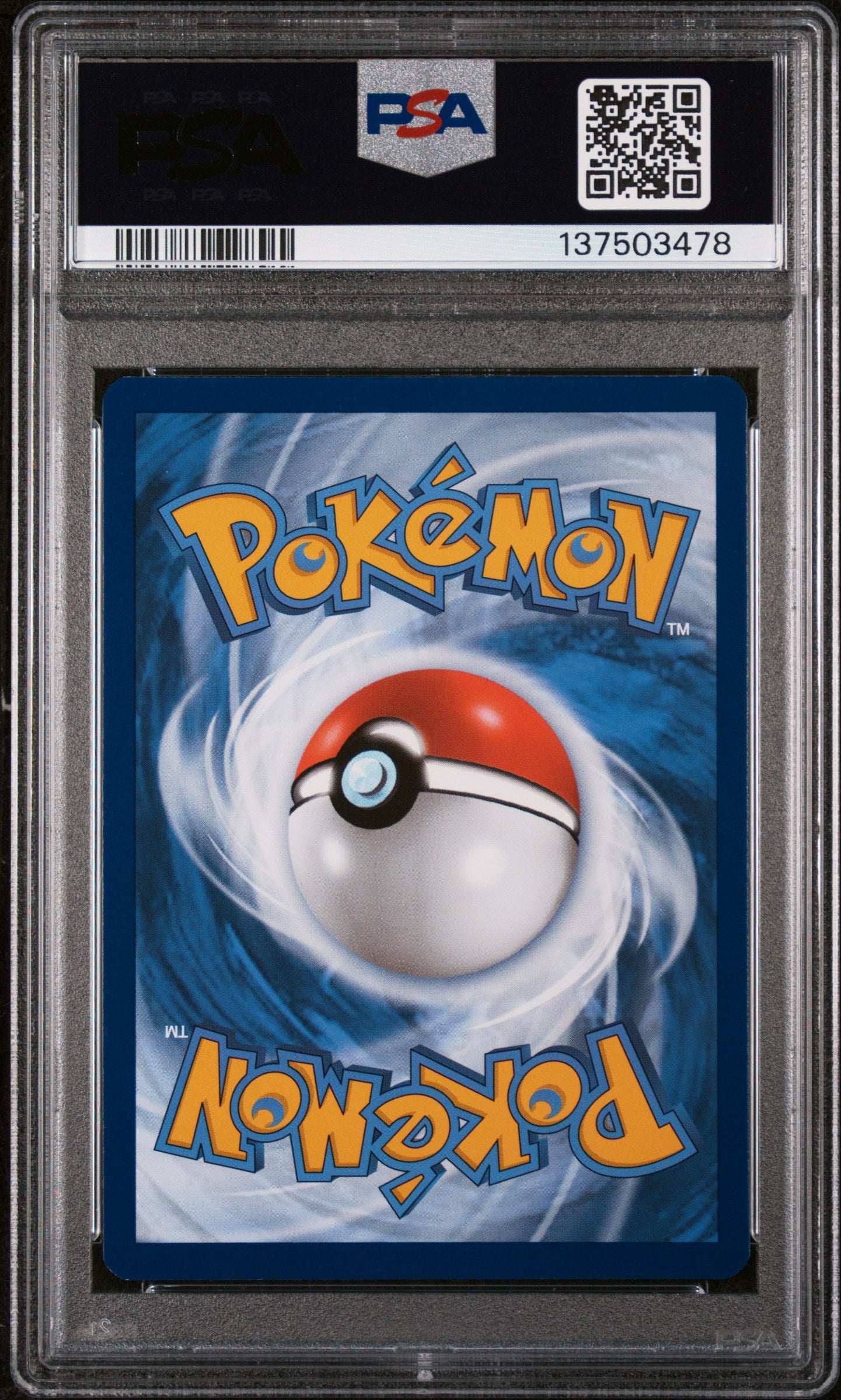 PSA MINT 9 - MEW ex 151 ULTRA-PREMIUM COLL 2023 POKEMON SVP EN-SV BLACK STAR PROMO - PokéBox Australia