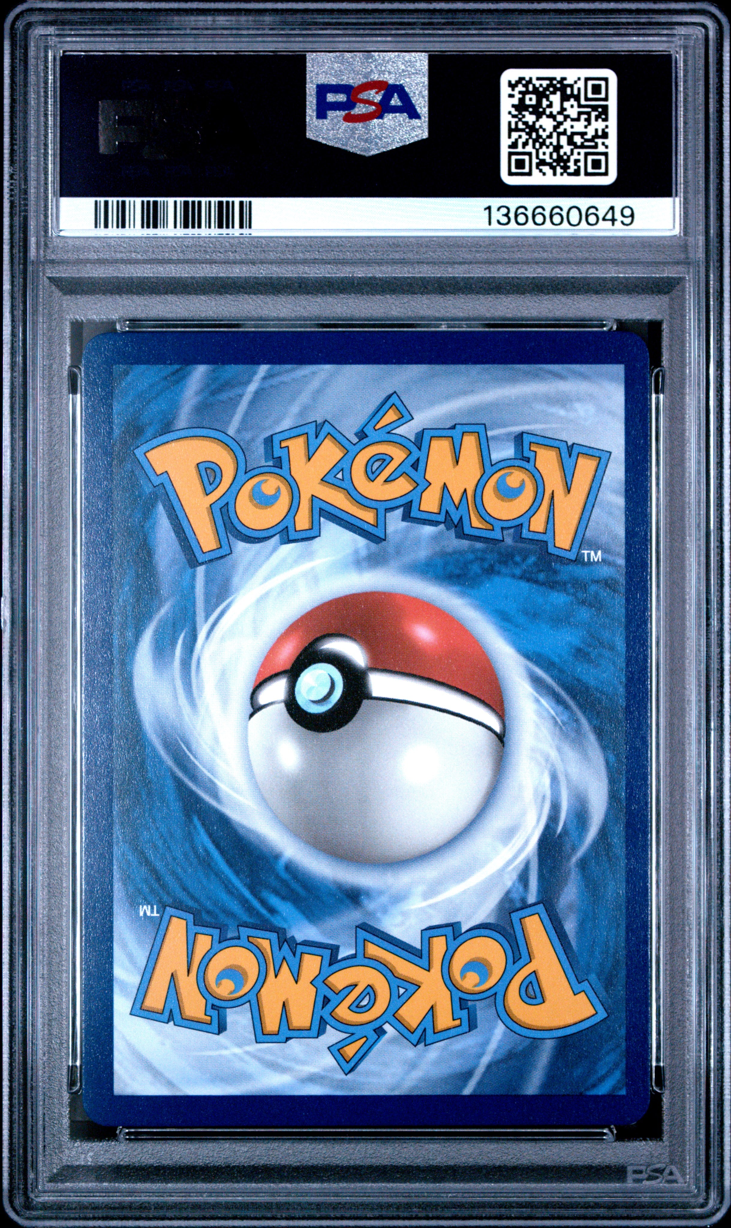 PSA MINT 9 - ROCKET'S MOLTRES ex SPECIAL ILLUSTRATION RARE 2025 POKEMON DRI EN-DESTINED RIVALS - PokéBox Australia