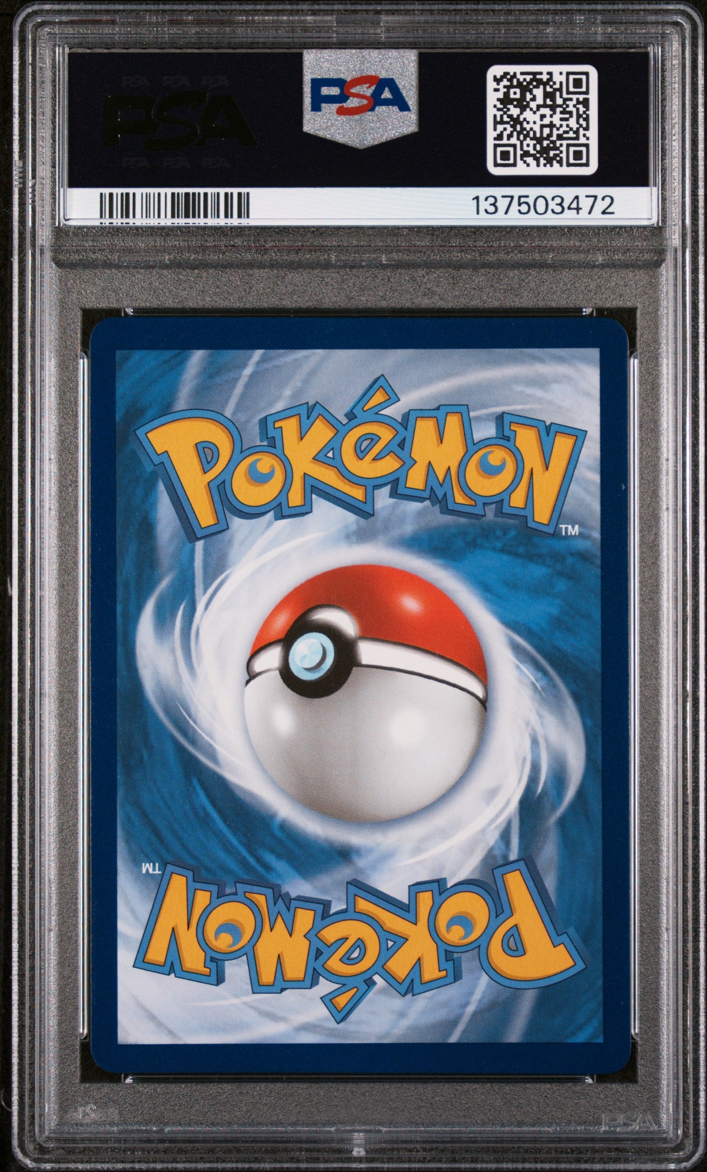 PSA GEM MT 10 - FA/MIMIKYU VMAX BRILLIANT STARS 2022 POKEMON SWORD & SHIELD BRILLIANT STARS - PokéBox Australia