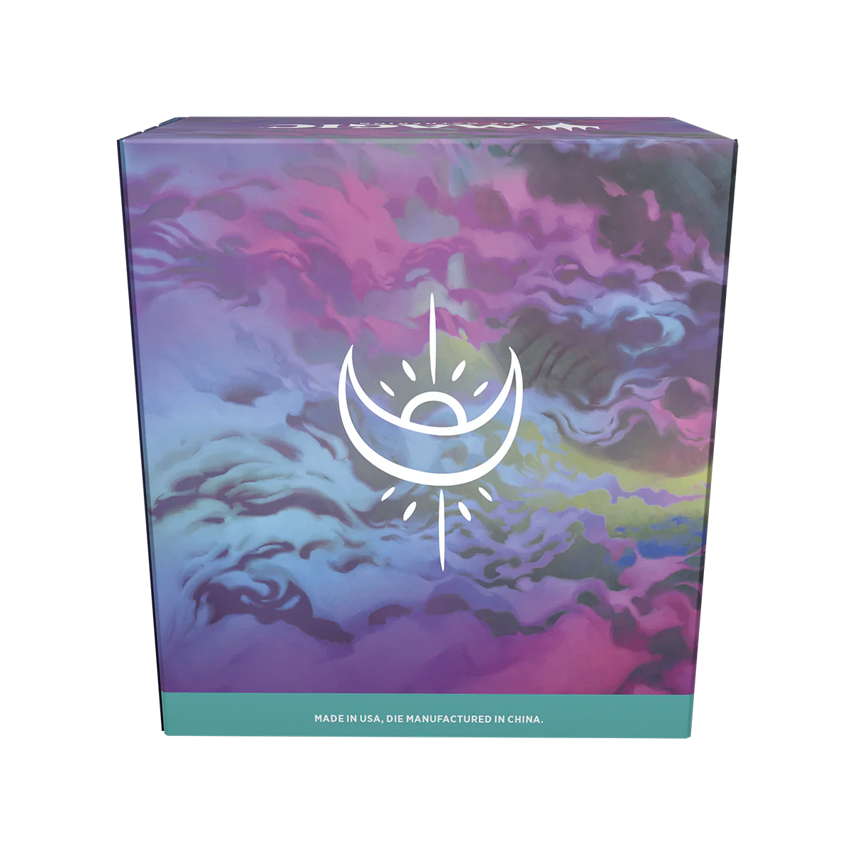 Magic The Gathering: Lorwyn Eclipsed - Prerelease Pack