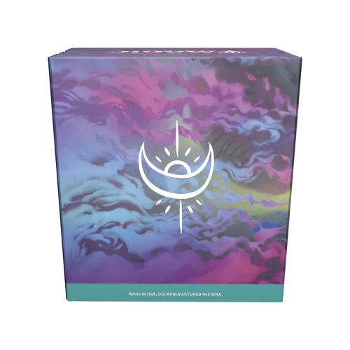 Magic The Gathering: Lorwyn Eclipsed - Prerelease Pack