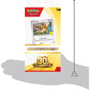 Pokemon TCG 30th Celebration Knock Out Collection
