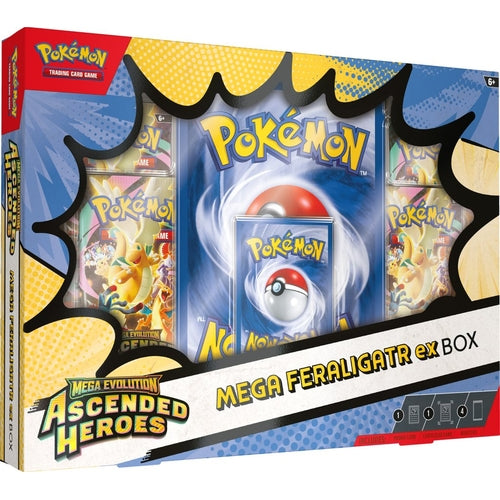 Pokemon TCG 151 Scarlet & Violet Elite Trainer Box