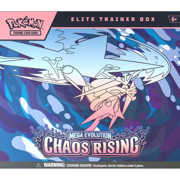 pok-mon-tcg-me04-chaos-rising-elite-trainer-box-pokebox
