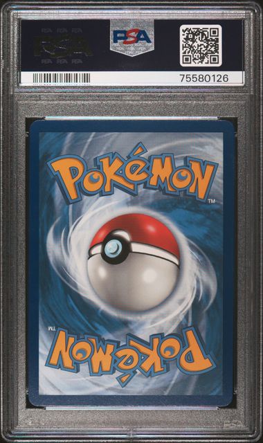 PSA GEM MT 10 - 2022 POKEMON SWORD & SHIELD LOST ORIGIN #TG14 FA/CENTISKORCH V LOST ORIGIN - PokéBox Australia