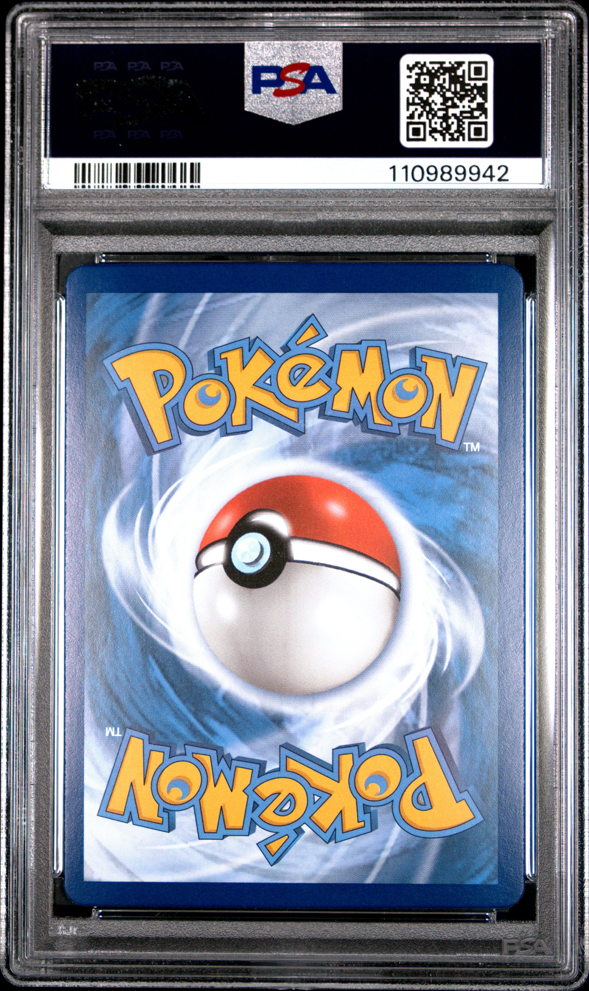 PSA GEM MT 10 - 2022 POKEMON SWSH BLACK STAR PROMO #229 FA/MEWTWO V POKEMON GO ELITE TRNR.BX. - PokéBox Australia