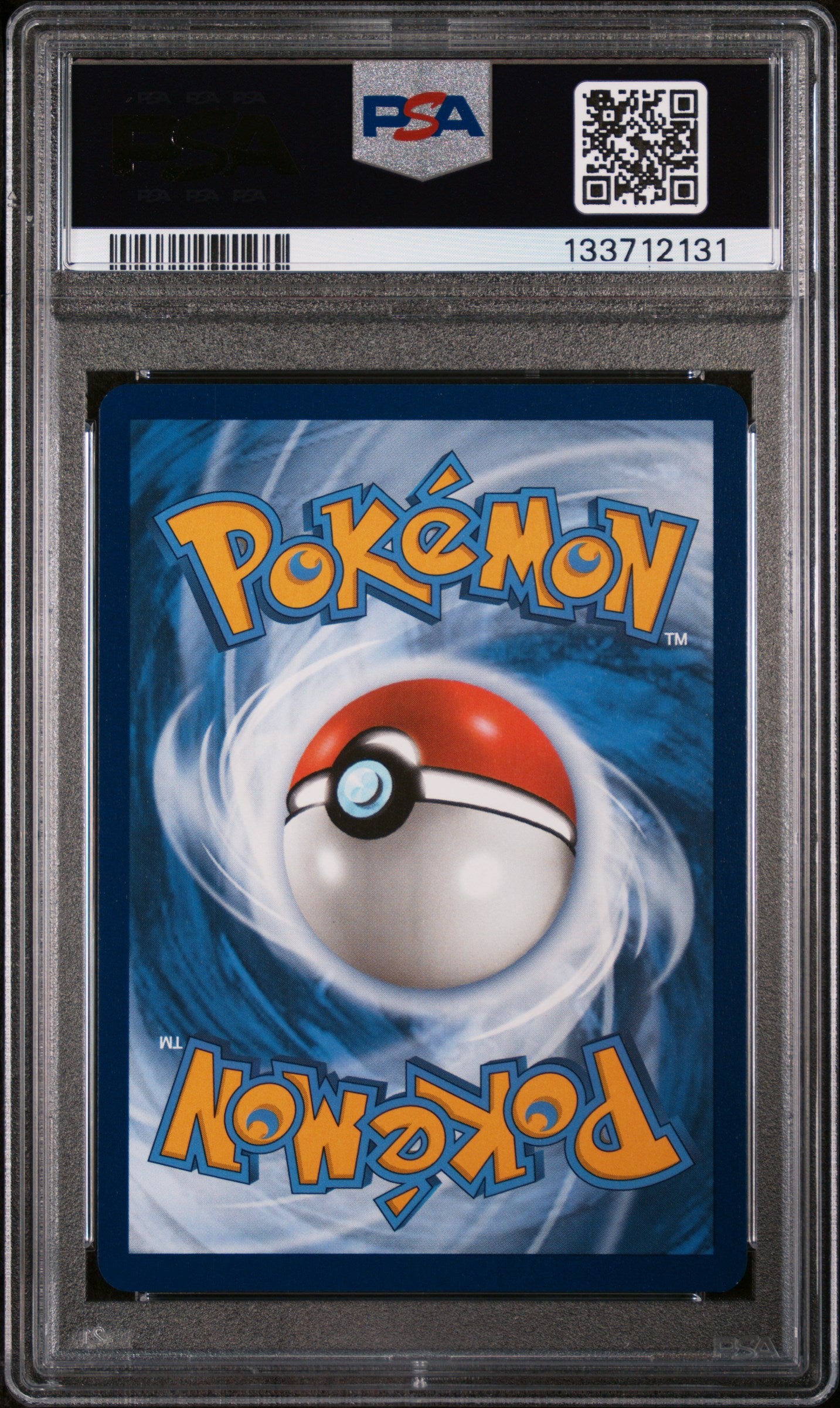 PSA MINT 9 - 2025 POKEMON PRE EN-PRISMATIC EVOLUTIONS #162 ROARING MOON ex SPECIAL ILLUSTRATION RARE - PokéBox Australia