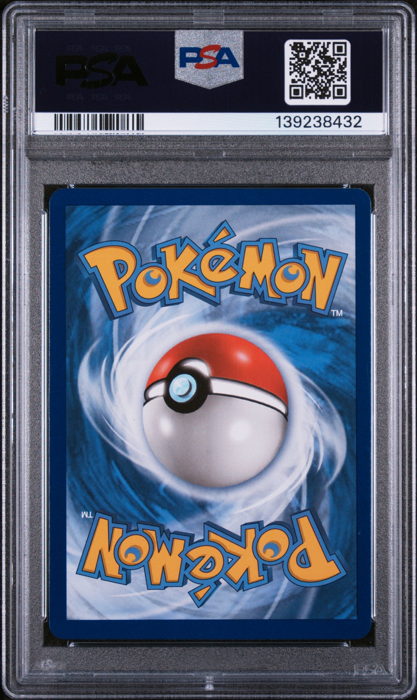 PSA NM-MT 8 - 2019 POKEMON SUN & MOON UNBROKEN BONDS #225 GARDEVOIR/SYLVEON GX UNBROKEN BONDS-SCRT-FA - PokéBox Australia