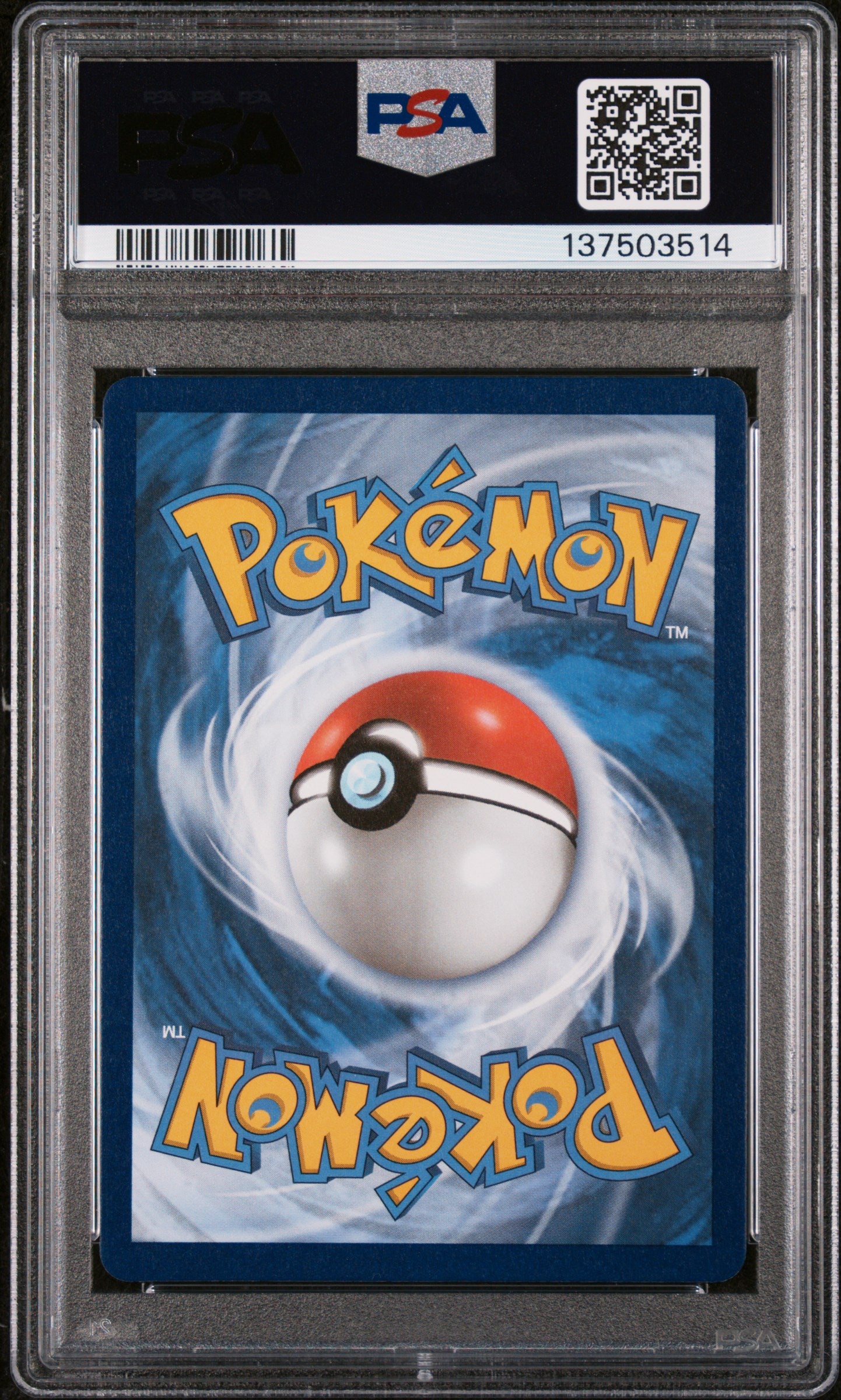 PSA GEM MT 10 - BIRTHDAY PIKACHU-HOLO CLASSIC COLL-BLACK STAR 2021 POKEMON CELEBRATIONS CLASSIC COLLECTION - PokéBox Australia