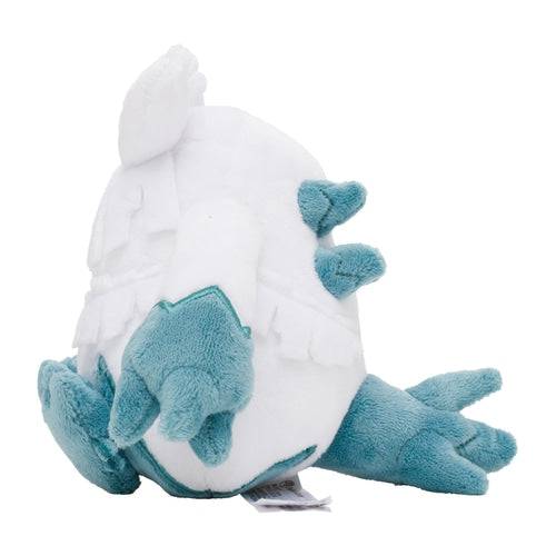 Abomasnow 460 - Pokémon Centre Fit Plush - PokéBox Australia