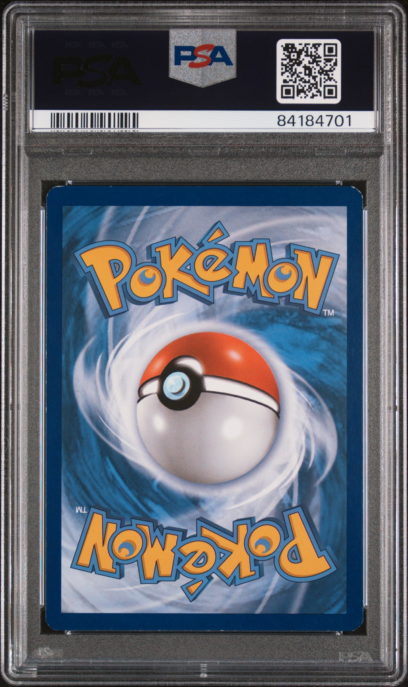 PSA NM 7 - 2014 POKEMON XY PHANTOM FORCES #121 M GENGAR EX PHANTOM FORCES-U.R. - PokéBox Australia