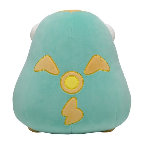 Bellibolt - Pokémon Centre Mocchiri Plush - PokéBox Australia