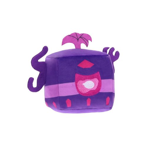 BLOX FRUITS - 4 inch Collectible Blind Box Plush Series 3 - PokéBox Australia