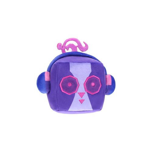 BLOX FRUITS - 4 inch Collectible Blind Box Plush Series 3 - PokéBox Australia