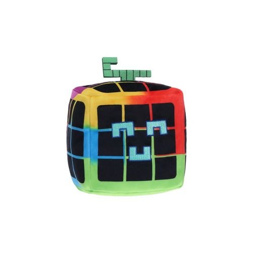 BLOX FRUITS - 4 inch Collectible Blind Box Plush Series 3 - PokéBox Australia