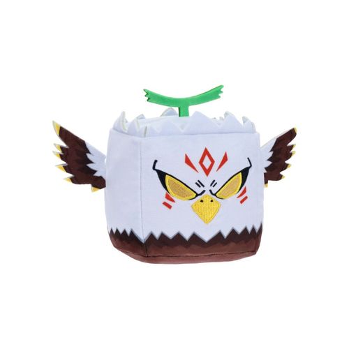 BLOX FRUITS - 4 inch Collectible Blind Box Plush Series 3 - PokéBox Australia